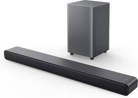 S55h Tcl S Class 2.1 Channel Sound Bar With Dolby Atmos Dts Virtual X S55h Tcl S Class 2.1 Channel Sound Bar With Dolby Atmos Dts Virtual X