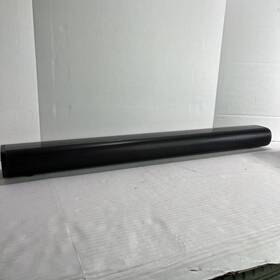 Ts5010-na Tcl Alto S21bw 2.1 Channel Sound Bar