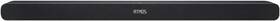 Ts8211-na Tcl Alto 8 2.1 Channel Dolby Atmos Smart Sound Bar Built-in Subwoofers Wifi 39 Inch
