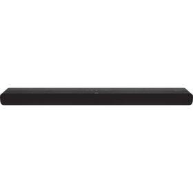 Ts8212-na Tcl Alto 8 Plus 2.1.2 Channel Dolby Atmos Sound Bar With Wireless