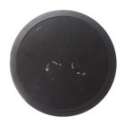 70-100vrms Tcs-c50t Turbosound Speaker 643129371981 70-100vrms Tcs-c50t Turbosound Speaker 643129371981