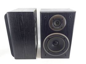 Sb-lx10 Technics Speaker Set Sb-lx10 Technics Speaker Set