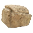 Tfs15-cn Tic Premium Outdoor Rock Speaker Canyon 735120205157