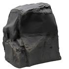 Tfs25-sl Tfs25sl Computer Speakers Outdoor Omnidirectional Rock 807031797714