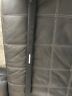 Th-m327b Jvc Bluetooth Sound Bar