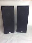 2-theater Theater Research Home Speakers Pictures