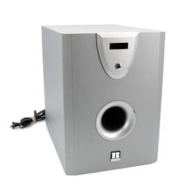 Tr-502 Theater Research Digital Series 5.1 Home Cinema Subwoofer