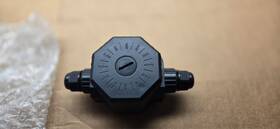 Theater Solutions 813282018485 70v Indoor Or Outdoor 70 Volt External Speaker Transformer