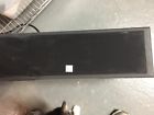 Theatgrpbl Vienna Acoustics Theatro Center Speaker