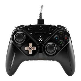 4460174 Thrustmaster Eswap X Pro Controller Professional Modular Gamepad