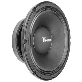 Tpt-mb12-2k5 Timpano Audio 12 Inch Midbass Speaker 8 Ohm