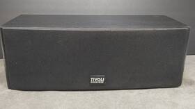 Tivoli Design Tdc1 Monitor Series Speaker 16 Inch Long Working