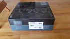 Tl250 Polk Audio Blackstone Black Tl250 Polk Audio Blackstone Black