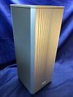 Tlw2a Talis Amplified Tower Sub Solid Aluminum New