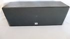 Center1 Tlx Jbl Center Speaker