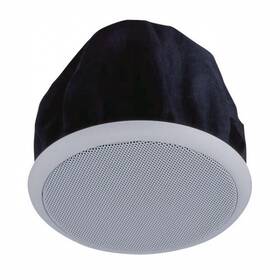 F-1522sc Toa Ceiling Speaker - New In Box
