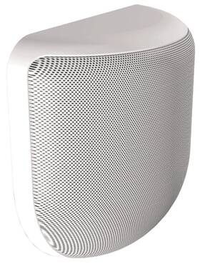 H-3ex Toa 2-way Wall Mount Speaker