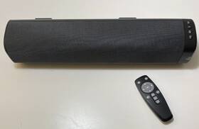S501 Topvision Soundbar Tv Wired And Wireless Bluetooth Sound Bar S501 Topvision Soundbar Tv Wired And Wireless Bluetooth Sound Bar