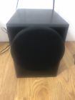 Totem Acoustics Dreamcatcher Subwoofer