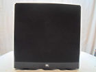 Tr-2800 Digital Speakers