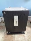 Tr-501 Theater Research Model Active Subwoofer