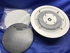 Tr2000 Sonance Weather Resistant Spkrs Each