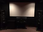Triad Platinum Speakers Triad Platinum Speakers
