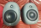 Triad Speakers In-room Gold Mini Triad Speakers In-room Gold Mini