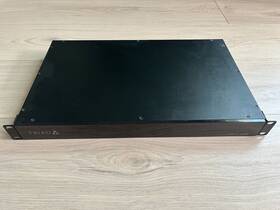 Ts-pamp8-100 Triad
