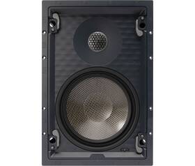 Ts-pdx-iw84 Triad Pdx Series 4 In-wall Speaker - 8 Inch Ts-pdx-iw84 Triad Pdx Series 4 In-wall Speaker - 8 Inch