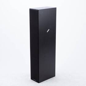 1787680 Triangle Ez Tec64 B V2 C Esprit Australe Floorstanding Speaker - Black Ash Sku#1787680 1787680 Triangle Ez Tec64 B V2 C Esprit Australe Floorstanding Speaker - Black Ash Sku#1787680