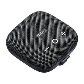 Bts12 Tribit Stormbox Micro 2 Wireless Portable Speaker 10w Loud Deep Bass Sound Ip67 Wat