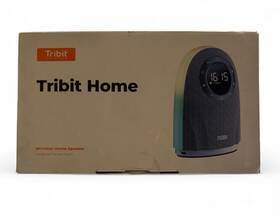 Bts50 Tribit Home Bluetooth Speaker 25w Powerful And Premium Sound