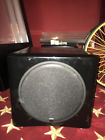 Es-sub-trp10-500 Trp10-500 Episode Speakers Es-sub Black Es-sub-trp10-500 Trp10-500 Episode Speakers Es-sub Black