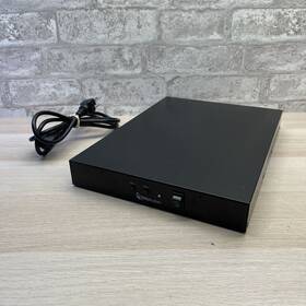 Amp-440 Truaudio Model