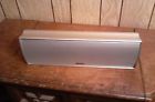 Ts-241c Carver 5 Home Theater