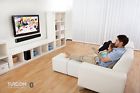 Ts-404 Turcom 2.1 Home Theater 852669498434 Ts-404 Turcom 2.1 Home Theater 852669498434