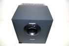 Ts-w42u Aiwa Awia Watt Powered Subwoofer Ts-w42u Aiwa Awia Watt Powered Subwoofer