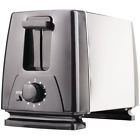 Btwts280s Ts280s Brentwood Toaster Btw