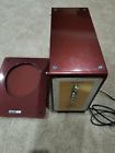 Ts300 Tannoy Arena Bash Subwoofer