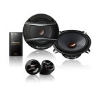Tsa1306c Pioneer Component Speakers Set Watts Max 884938311373