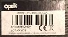 Tsx150c Tl2 Polk Center Speaker