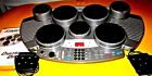 Tt-1 Acoustic Energy Fender Starcaster Electronic Digital Drum Kit Pr Nice