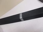 Tt-sk15xus Taotronics Wired And Wireless 635414212659