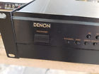 Tu1500rd Denon Tuner Tu1500rd Denon Tuner