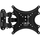 Tuux Articulating Tv Led Lcd Monitor Wall Mount 609728972219 Tuux Articulating Tv Led Lcd Monitor Wall Mount 609728972219