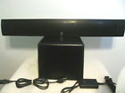 Tvee Model 25 Boston Acoustics 0690283478728