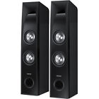 Tw-j5500-za Samsung New Tw-j5500 2.2