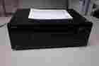 Tx-sr444 Onkyo 805w 7.1-ch 4k Tx-sr444 Onkyo 805w 7.1-ch 4k