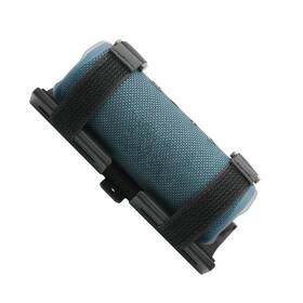 7493 Txesign Portable Speaker Mount For Jet Black